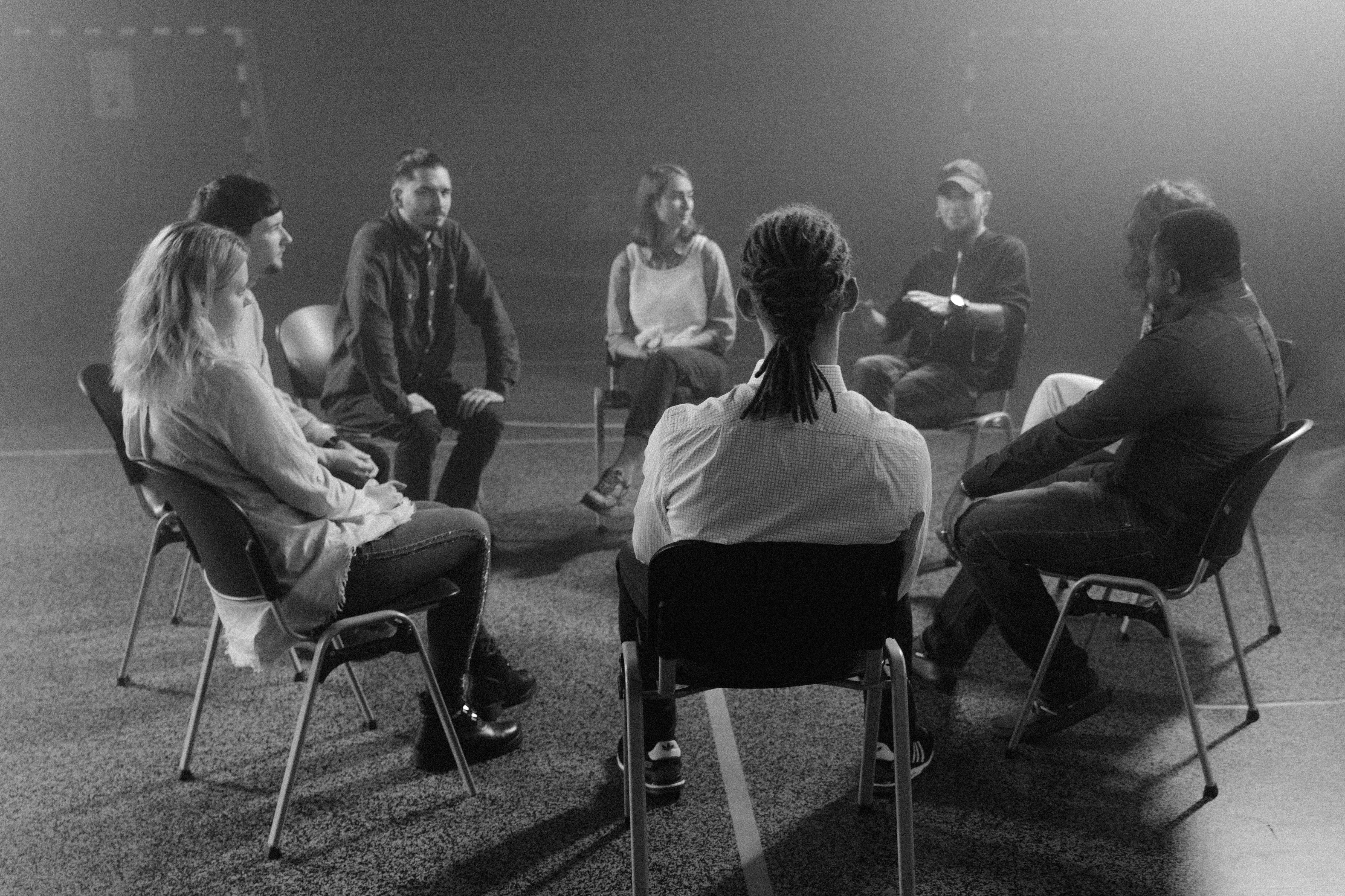 The GROW Model: A Structured Approach to Coaching Conversations